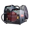 1024035012  PATON ProMIG 350-15-4 Multi Process MIG Welder Package - 400v, 3ph